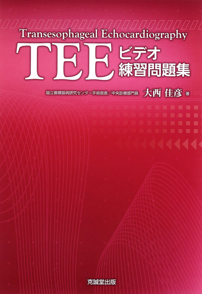0404-703x1024.jpg